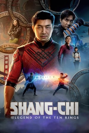 Nonton shang chi full movie